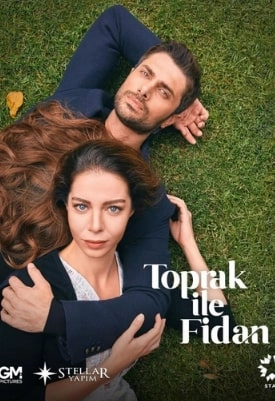 Чемпион турецкий сериал смотреть онлайн на русском языке все серии подряд бесплатно на ТуркРу-ТВ