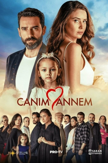 Снова любовь сериал